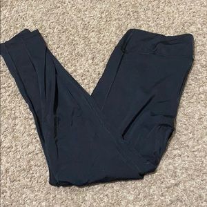Victoria sport leggings